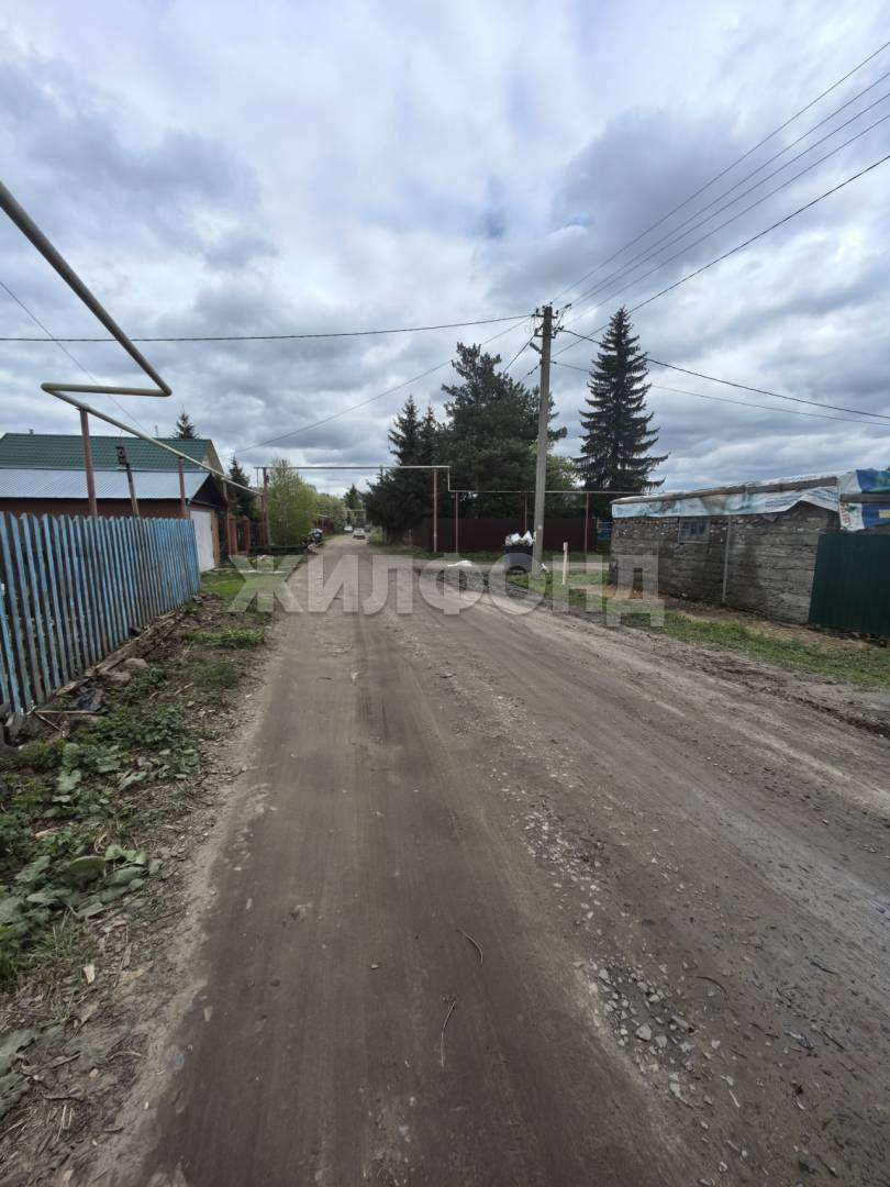 Продам земельный участок 100800 м.кв.