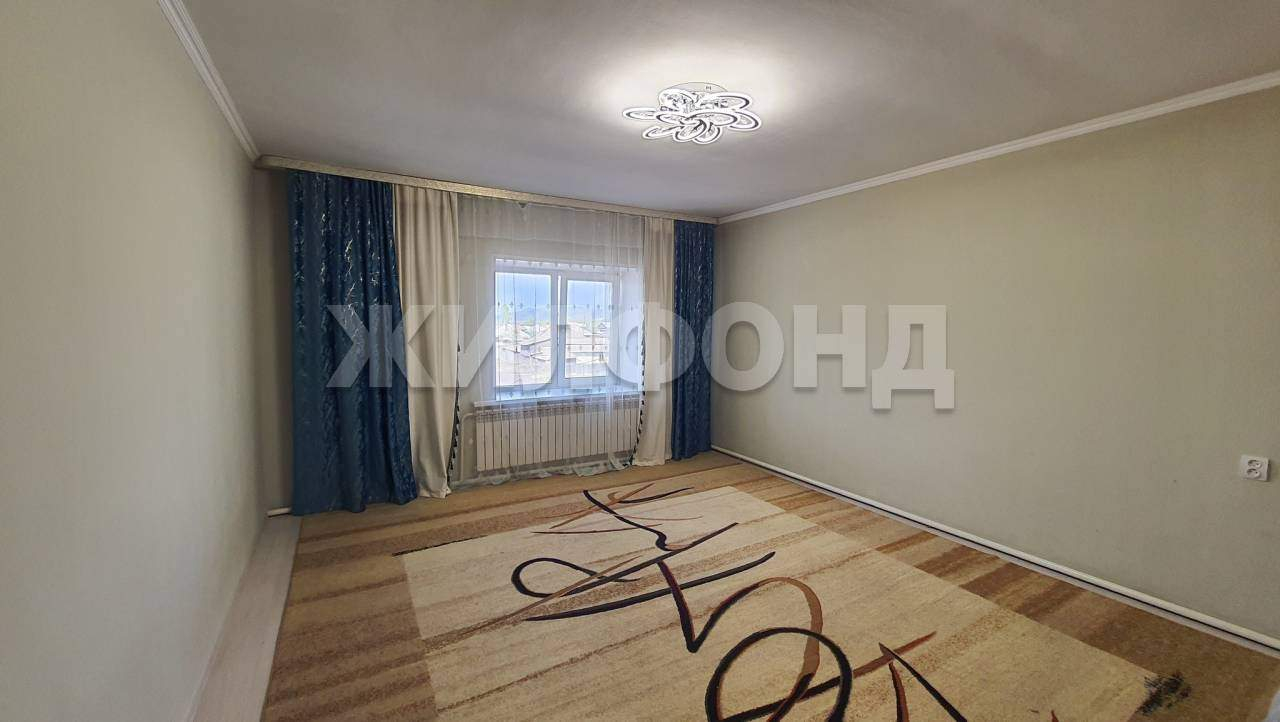 Дом на продажу в Калинино, Зеленая ул. фото №16