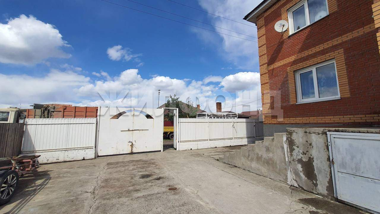 Дом на продажу в Калинино, Зеленая ул. фото №3