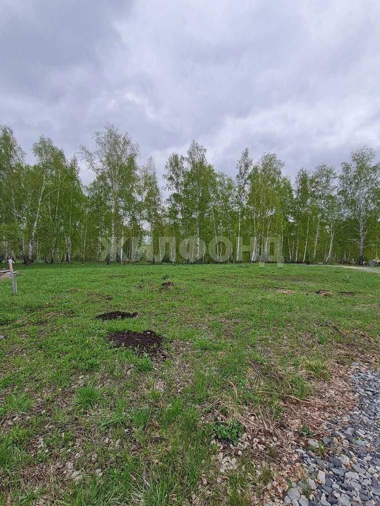 Продам земельный участок 746 м.кв.