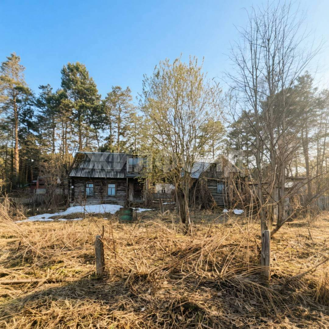 Продам земельный участок 352 м.кв.
