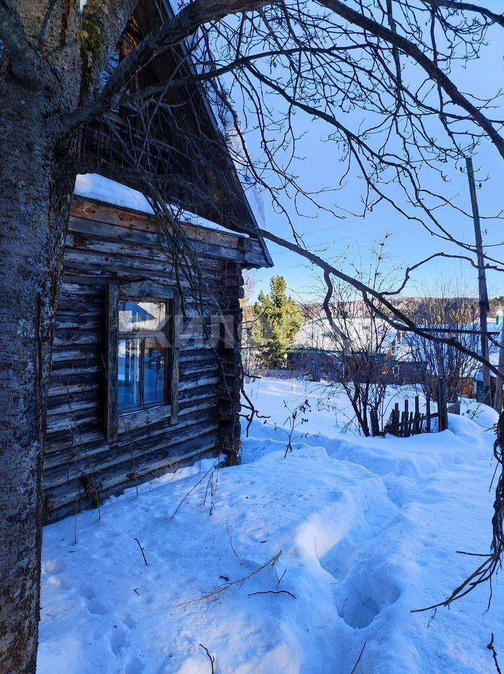 Продам земельный участок 352 м.кв.