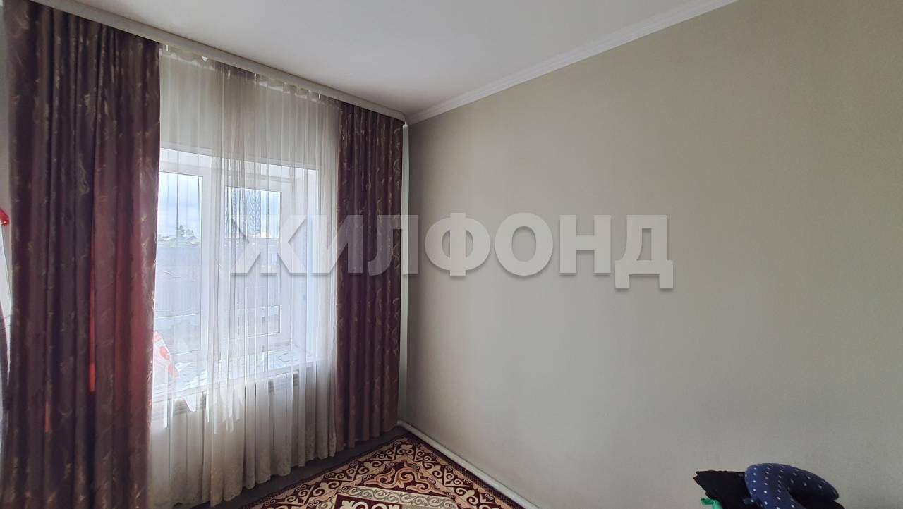 Дом на продажу в Калинино, Зеленая ул. фото №14
