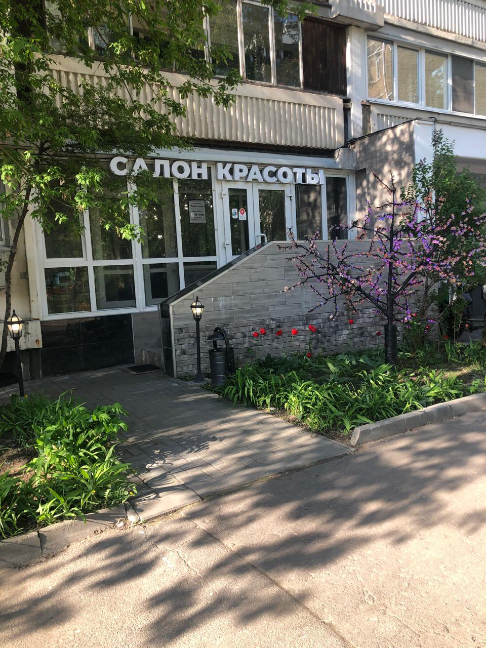 Продам помещение свободного назначения 103 м.кв.