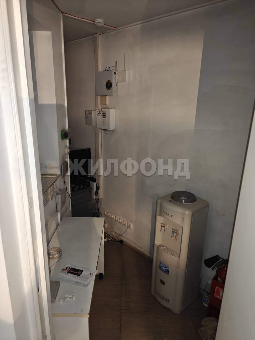 Продам офис 299 м.кв.