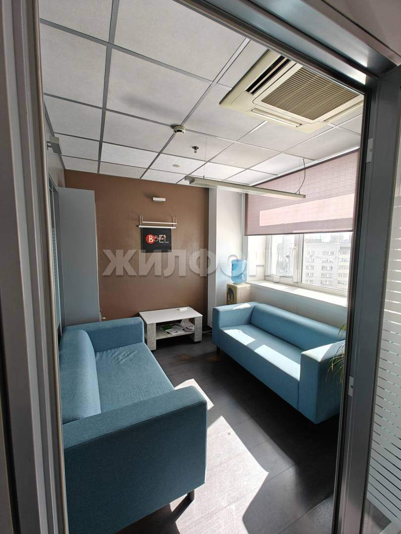 Продам офис 49 м.кв.