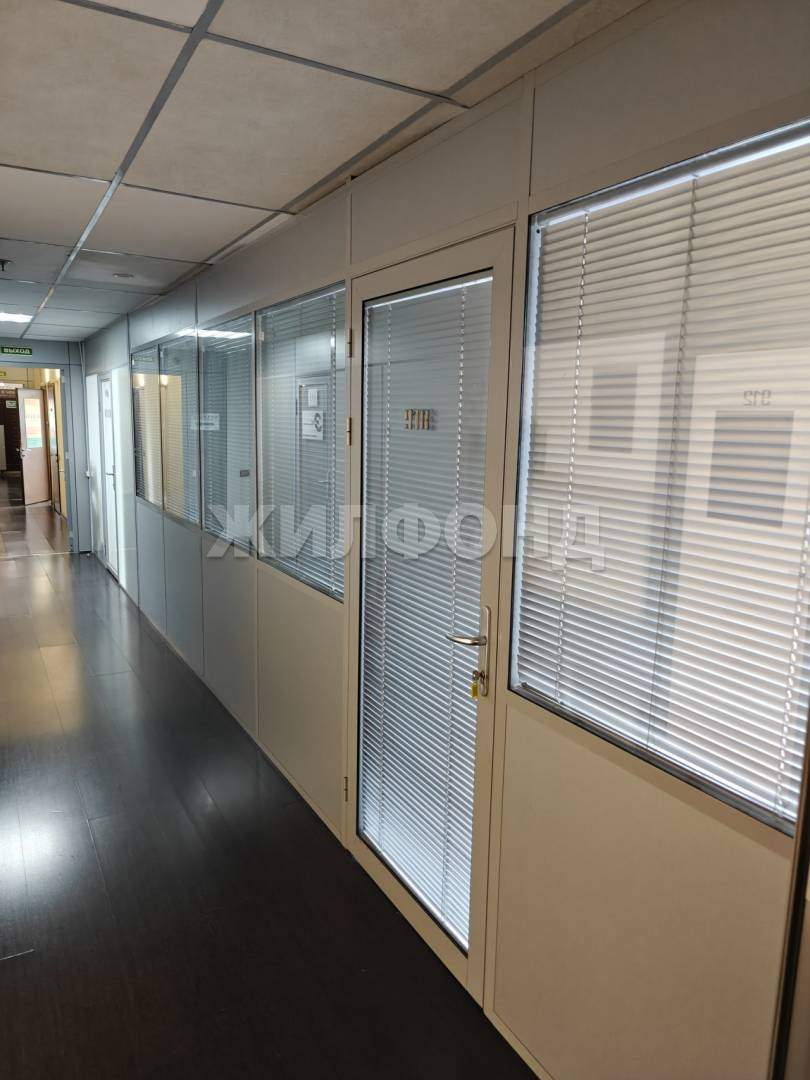 Продам офис 41 м.кв.