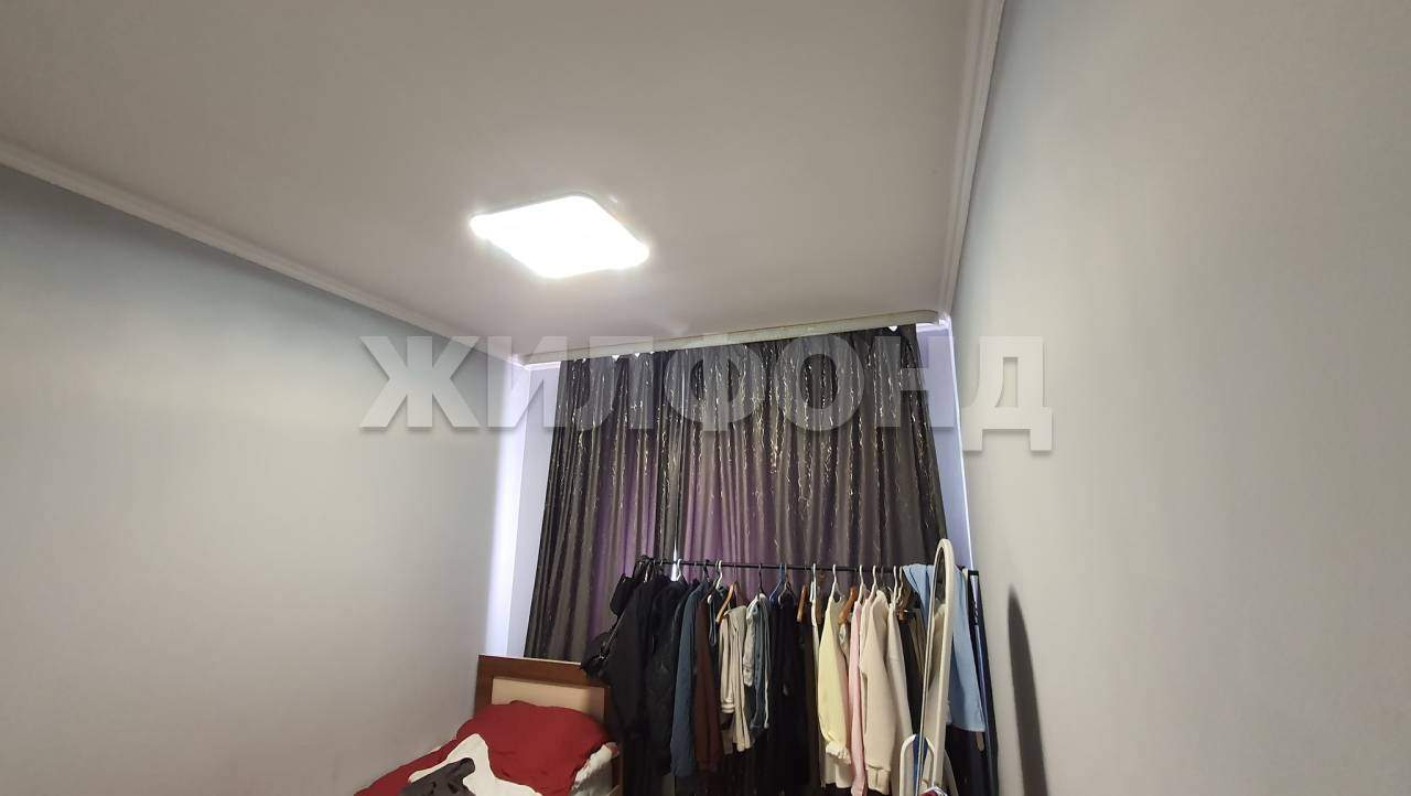 Дом на продажу в Калинино, Зеленая ул. фото №15