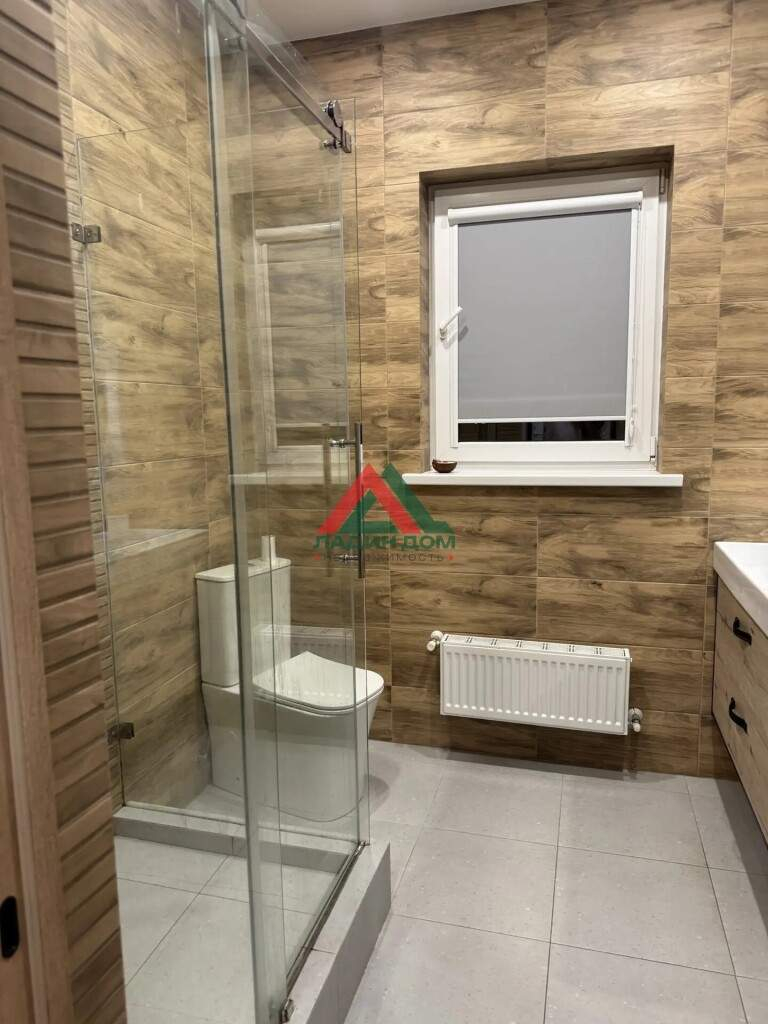 Дом на продажу в ауле Козет, им. Братьев Мезужок ул., 7 фото №17