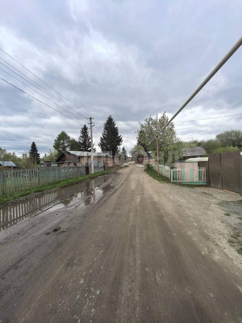 Продам земельный участок 100800 м.кв.