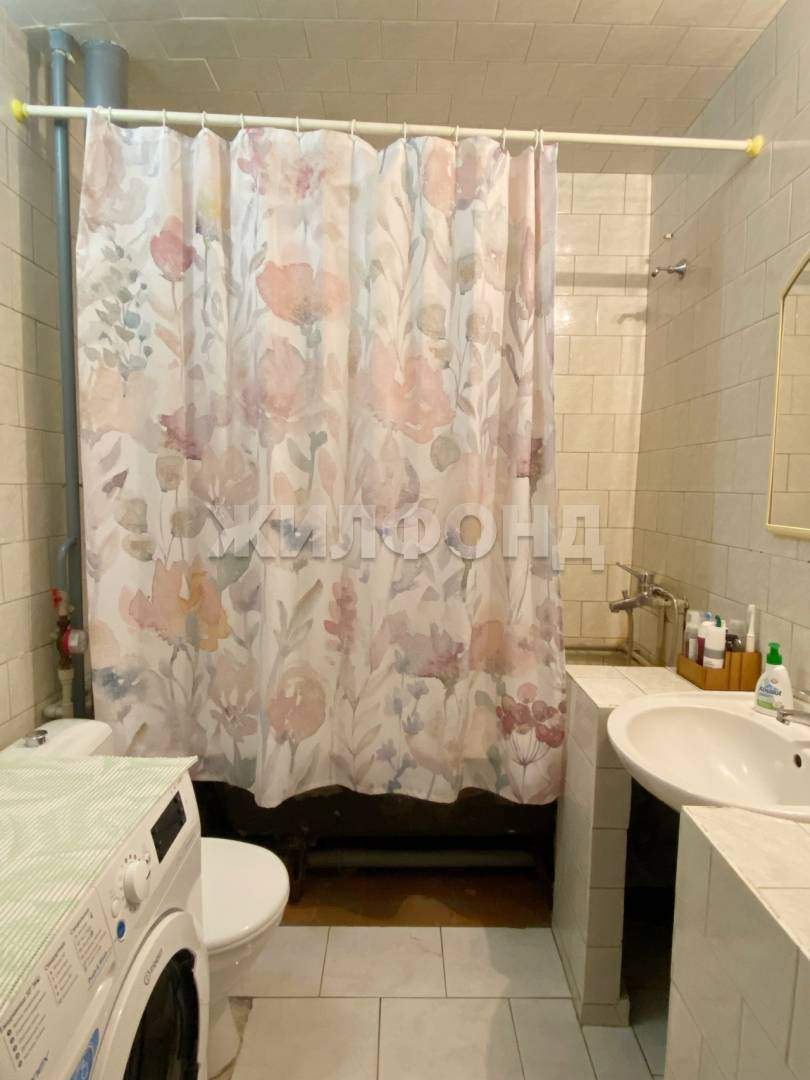 Квартира на продажу в Тольятте, Фрунзе улица, 35 фото №20