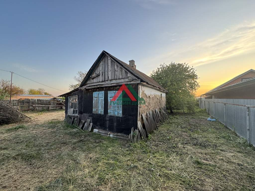 Продам земельный участок 3002 м.кв.