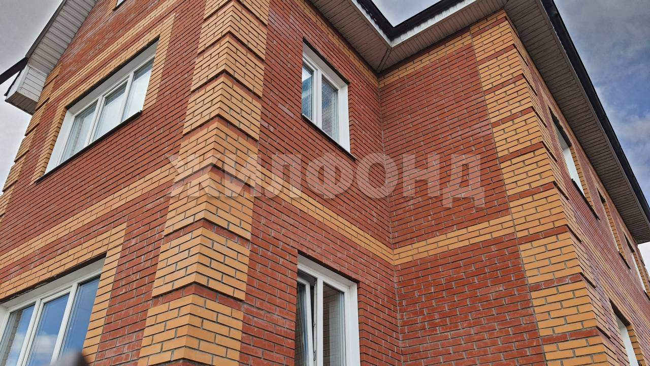 Дом на продажу в Калинино, Зеленая ул. фото №2