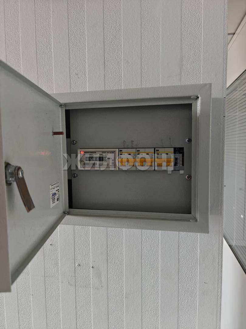 Продам офис 41 м.кв.