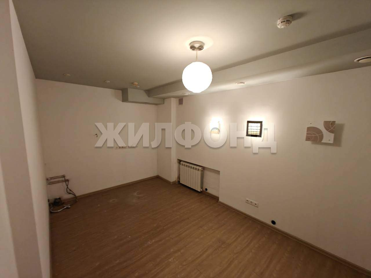Продам офис 299 м.кв.