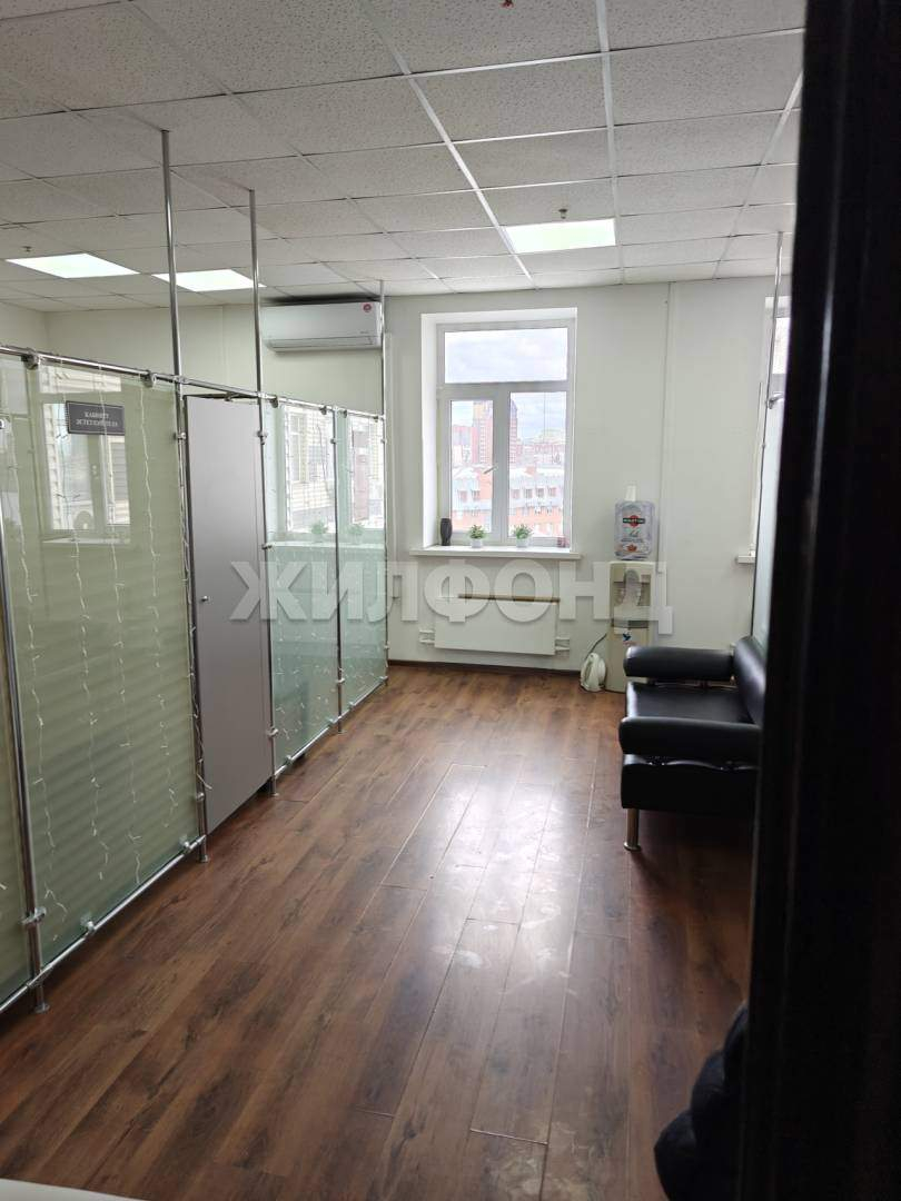 Продам офис 51 м.кв.