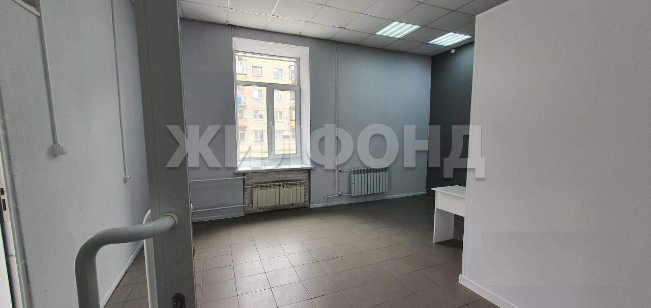 Продам помещение свободного назначения 31 м.кв.
