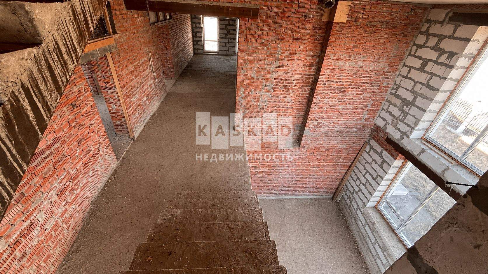 Дом на продажу в Костишово, 44 фото №4