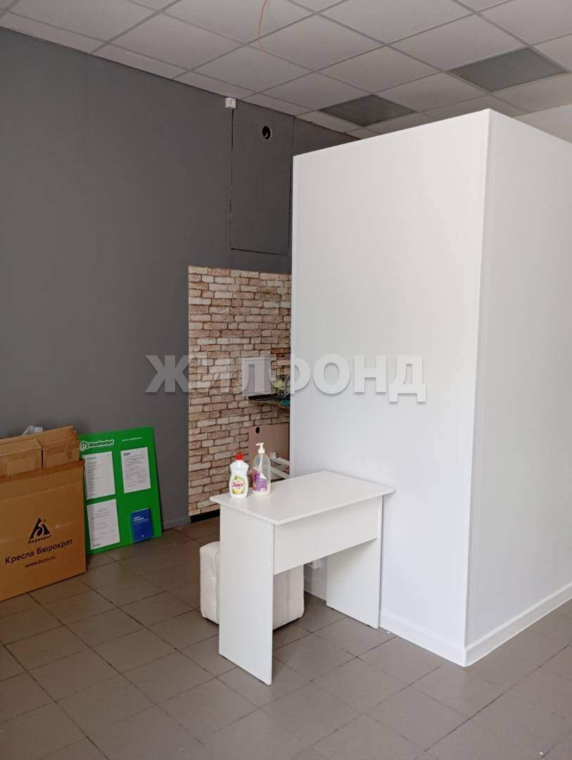 Продам помещение свободного назначения 31 м.кв.