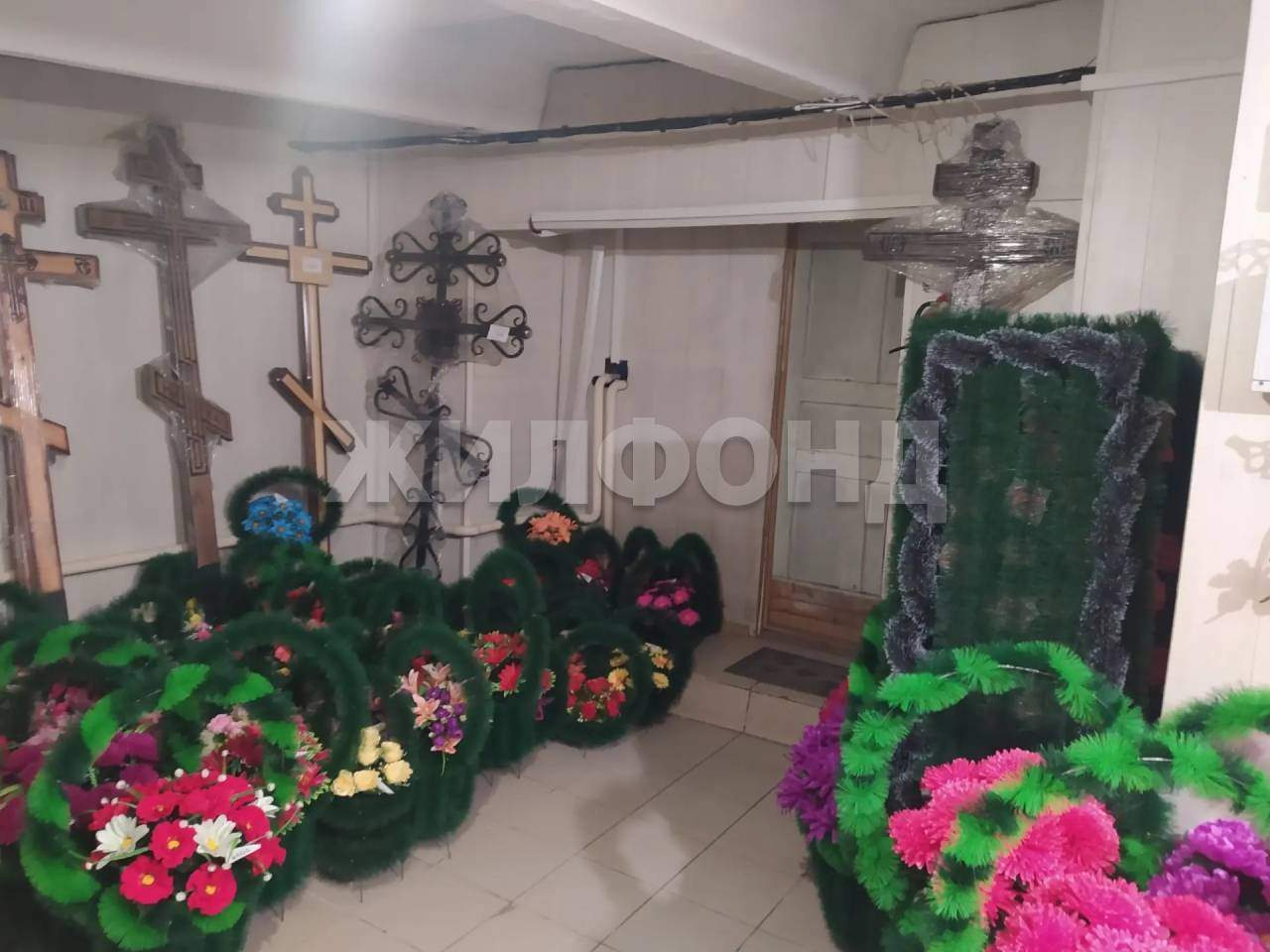 Продам помещение свободного назначения 152 м.кв.
