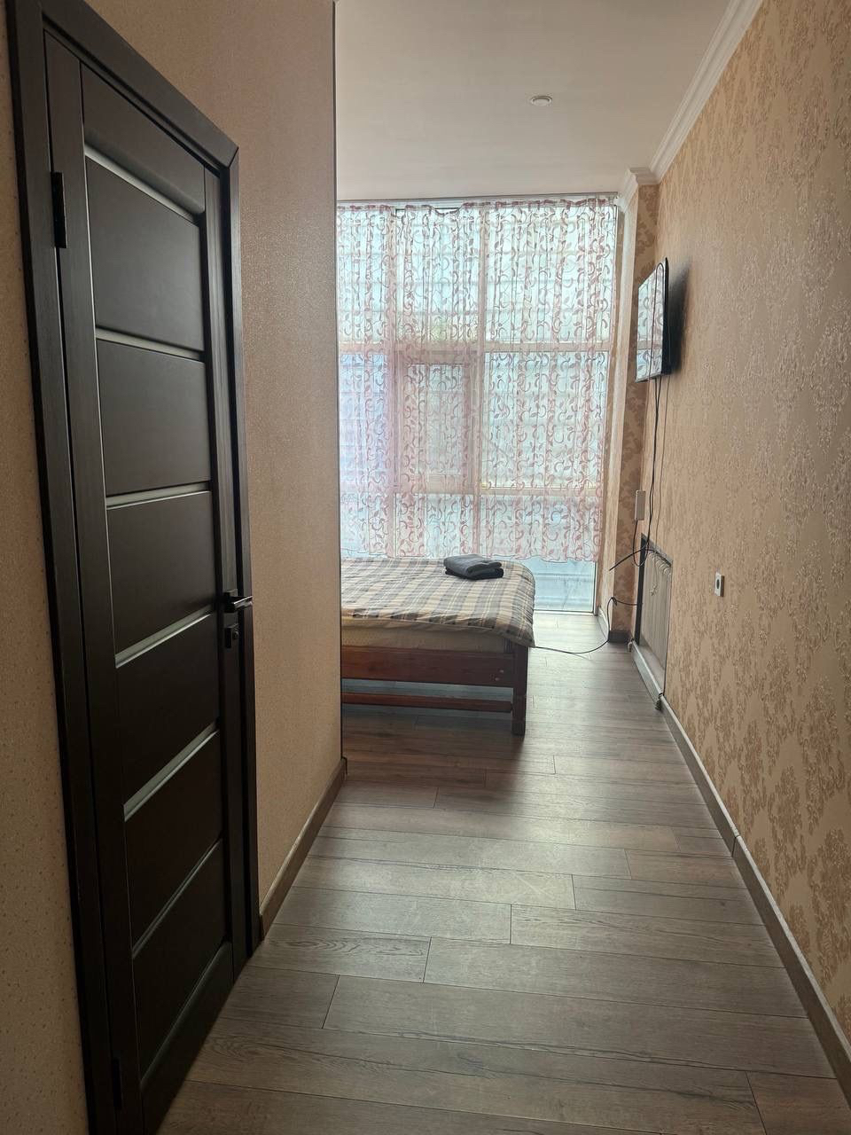 Сдам в аренду помещение свободного назначения 650 м.кв.