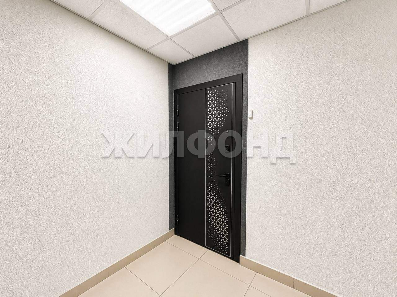 Квартира на продажу в Барнауле, Северный Власихинский проезд, 131к1 фото №9