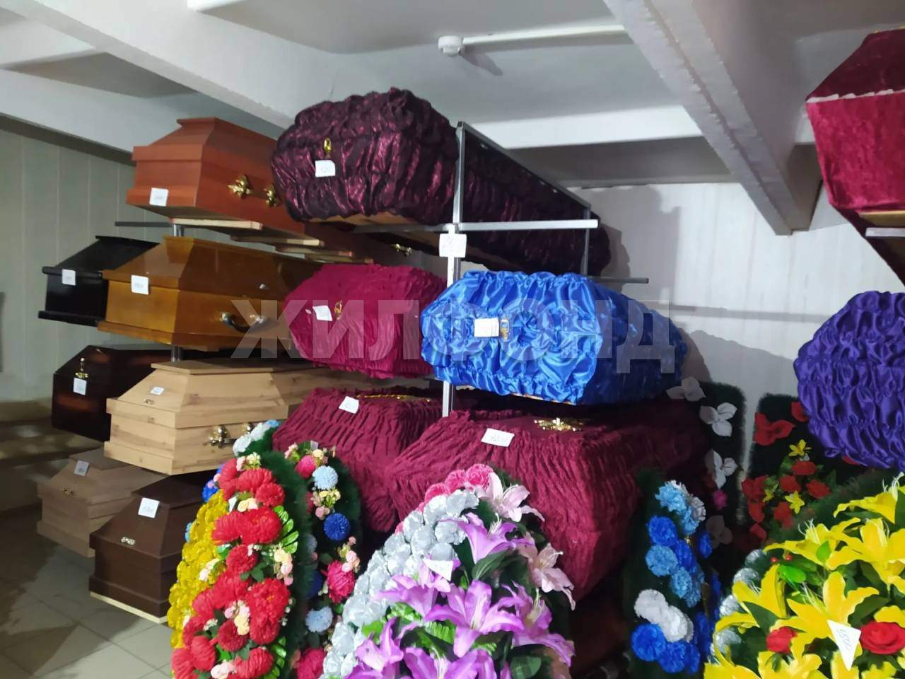 Продам помещение свободного назначения 152 м.кв.