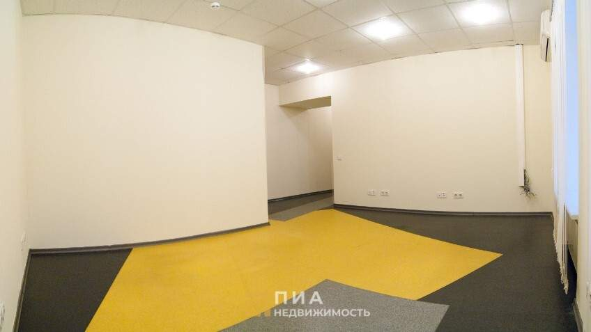Сдам в аренду офис 100 м.кв.