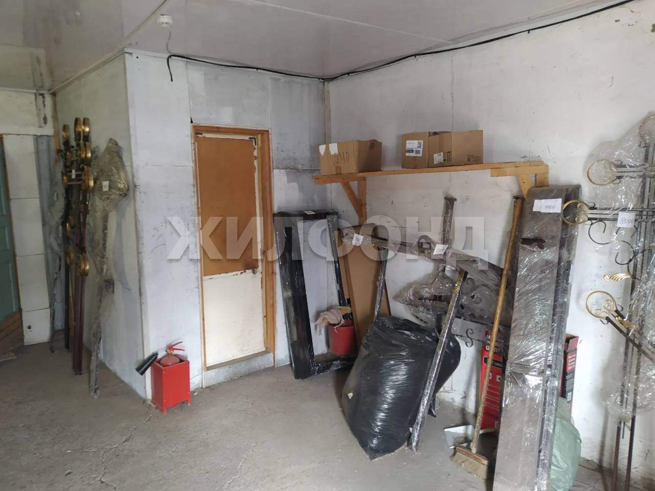Продам помещение свободного назначения 152 м.кв.