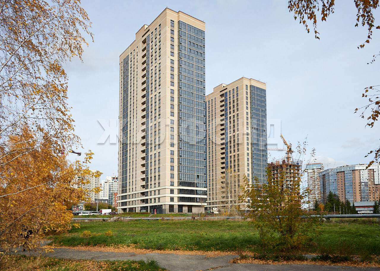 Продам склад 5.3 м.кв.