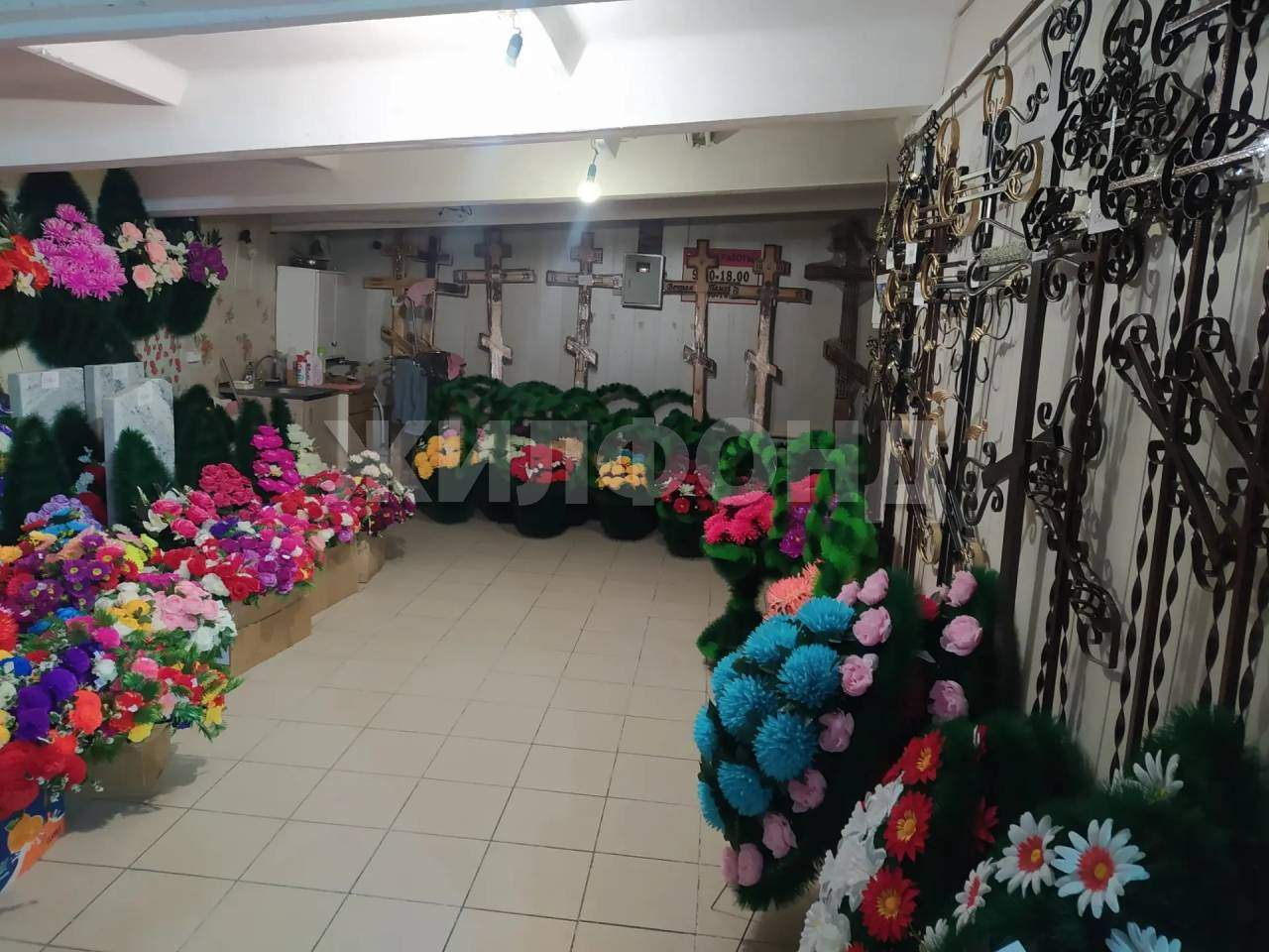 Продам помещение свободного назначения 152 м.кв.
