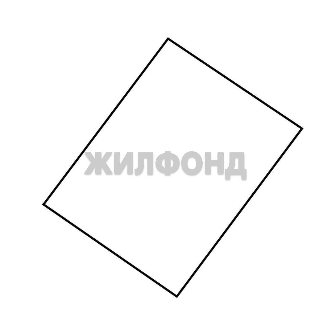 Продам земельный участок 1200 м.кв.