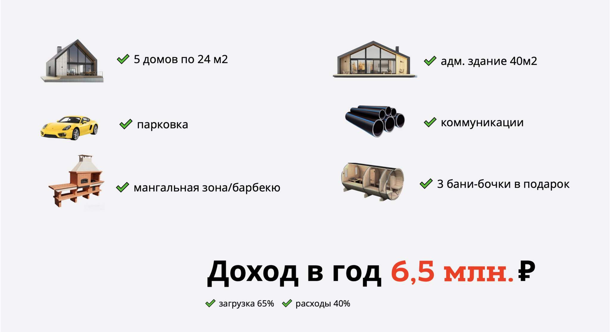 Продам помещение свободного назначения 200 м.кв.