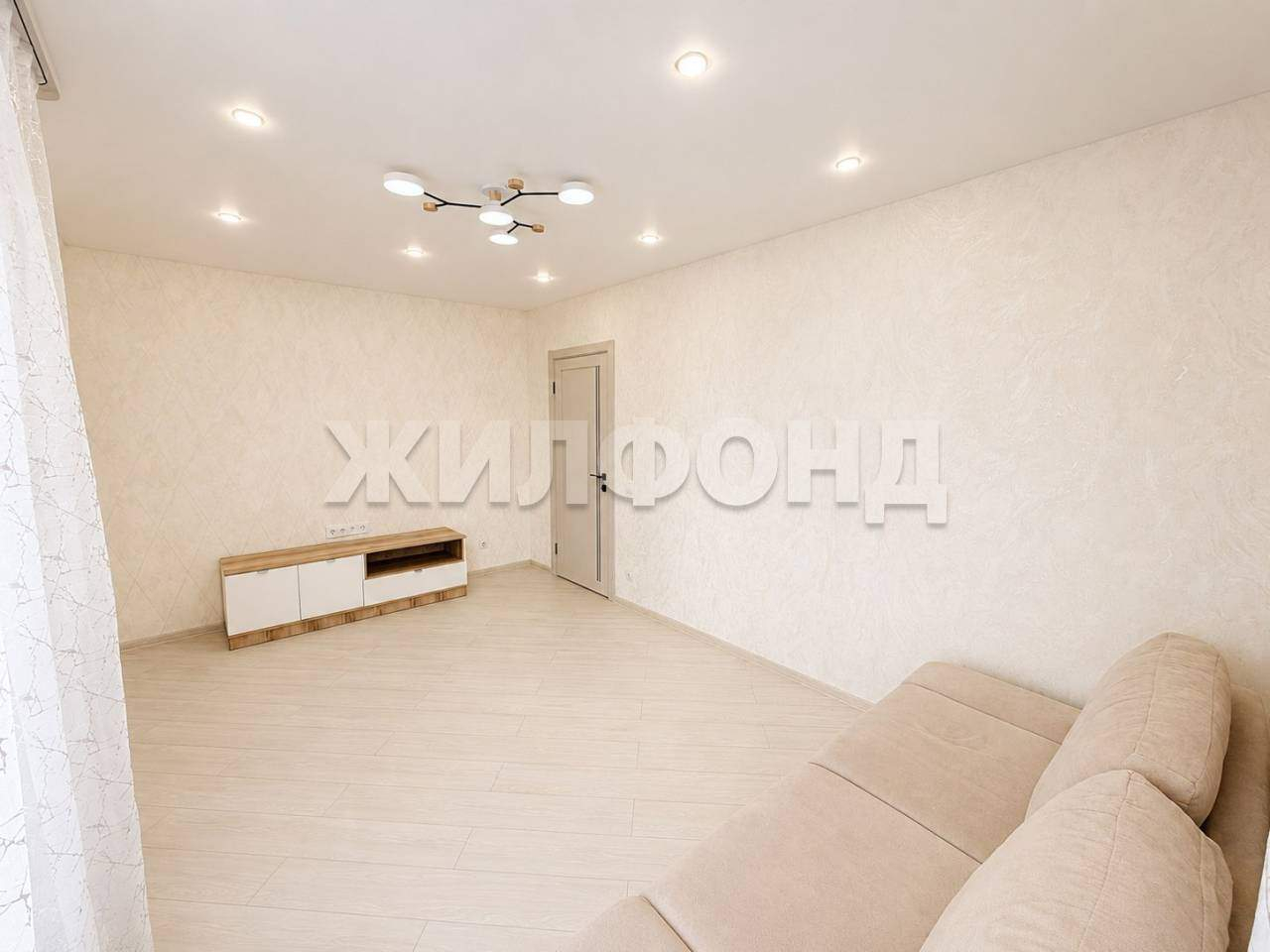 Квартира на продажу в Барнауле, Северный Власихинский проезд, 131к1 фото №5
