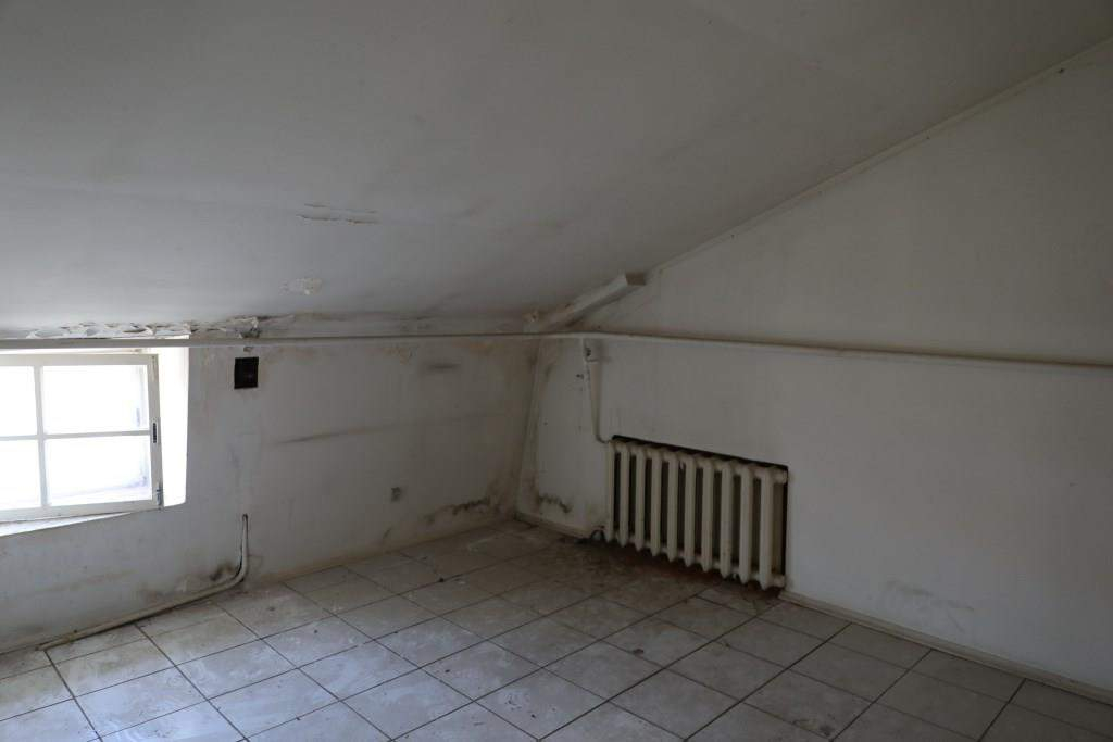Сдам в аренду торговое помещение 1058.5 м.кв.