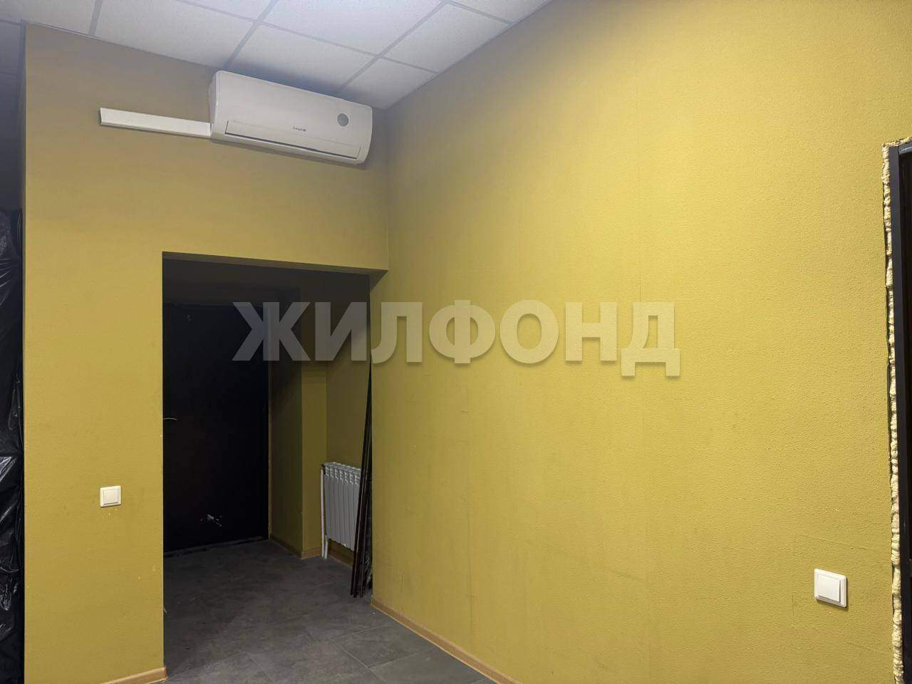 Продам помещение свободного назначения 138 м.кв.