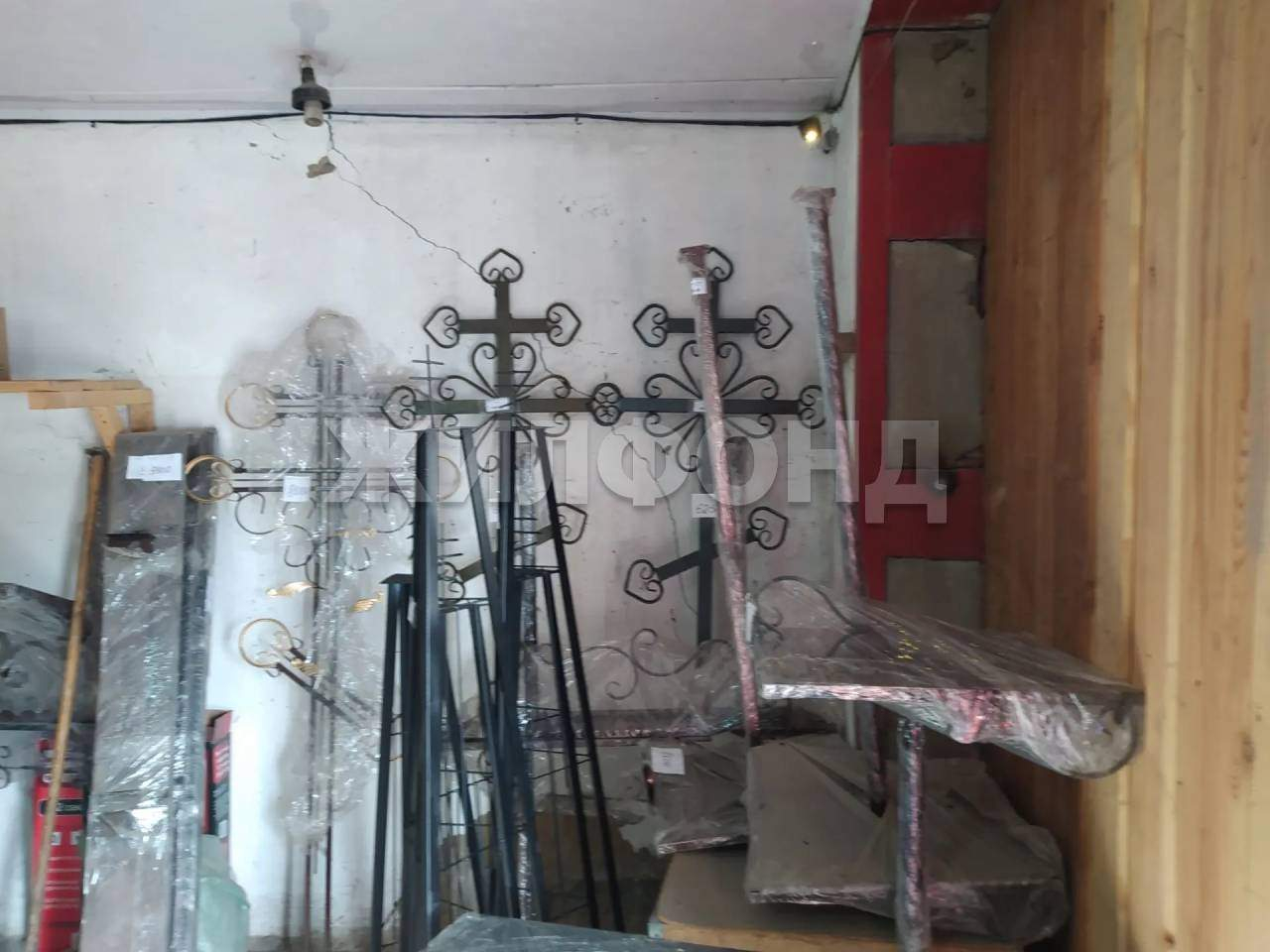 Продам помещение свободного назначения 152 м.кв.