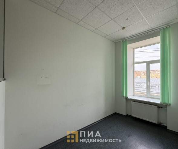 Сдам в аренду офис 189.6 м.кв.