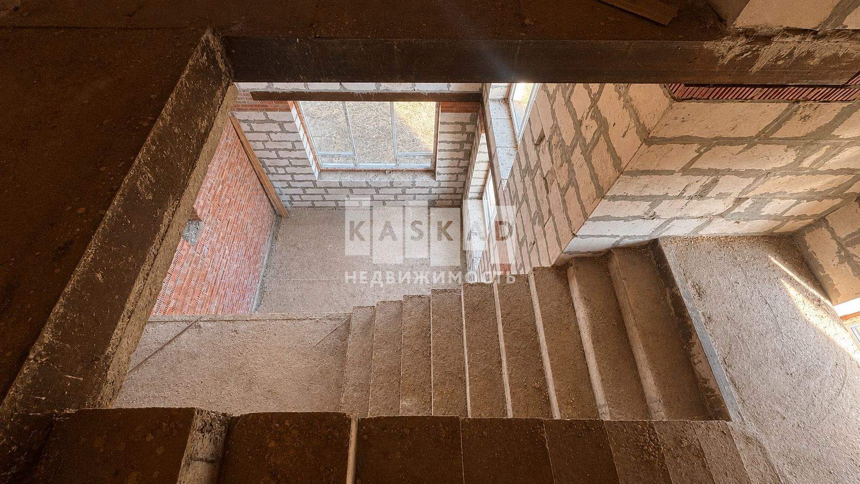 Дом на продажу в Костишово, 44 фото №5