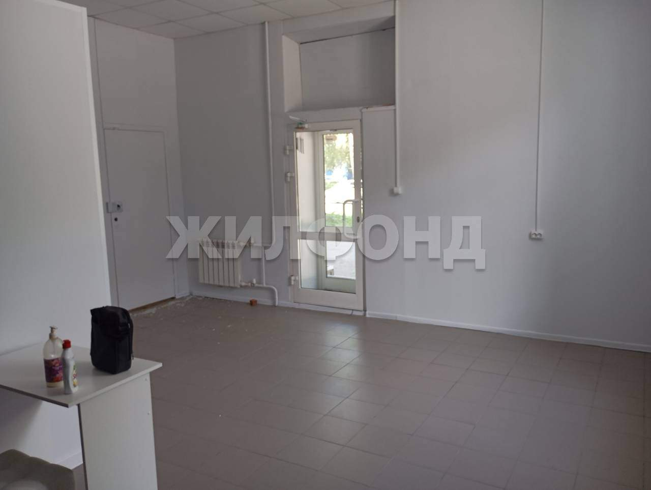 Продам помещение свободного назначения 31 м.кв.