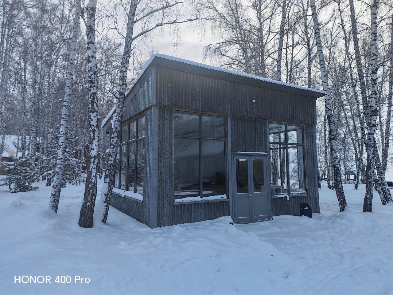Продам торговое помещение 29323 м.кв.
