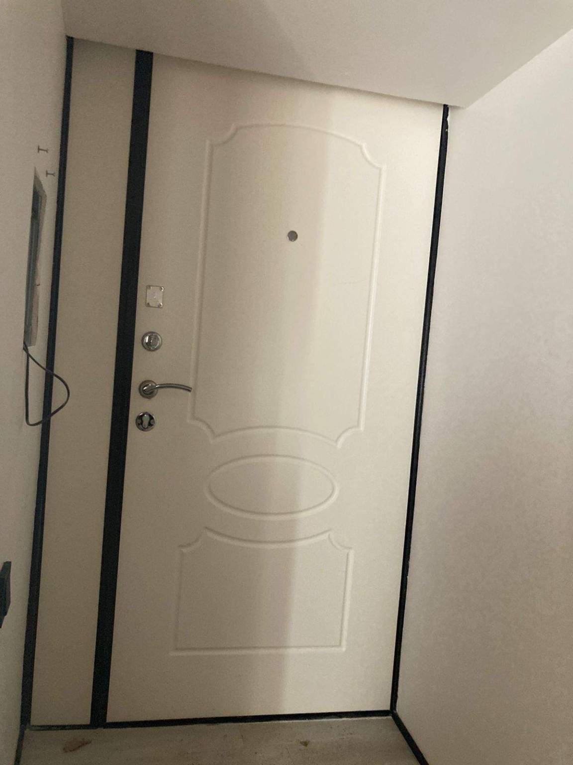 Продам офис 29 м.кв.