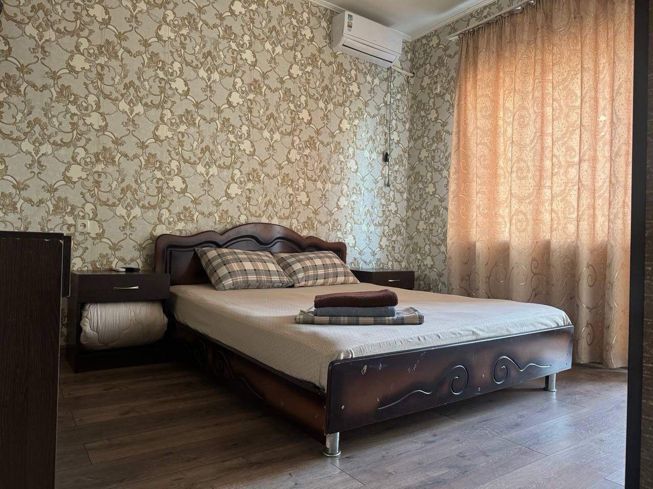 Сдам в аренду помещение свободного назначения 650 м.кв.