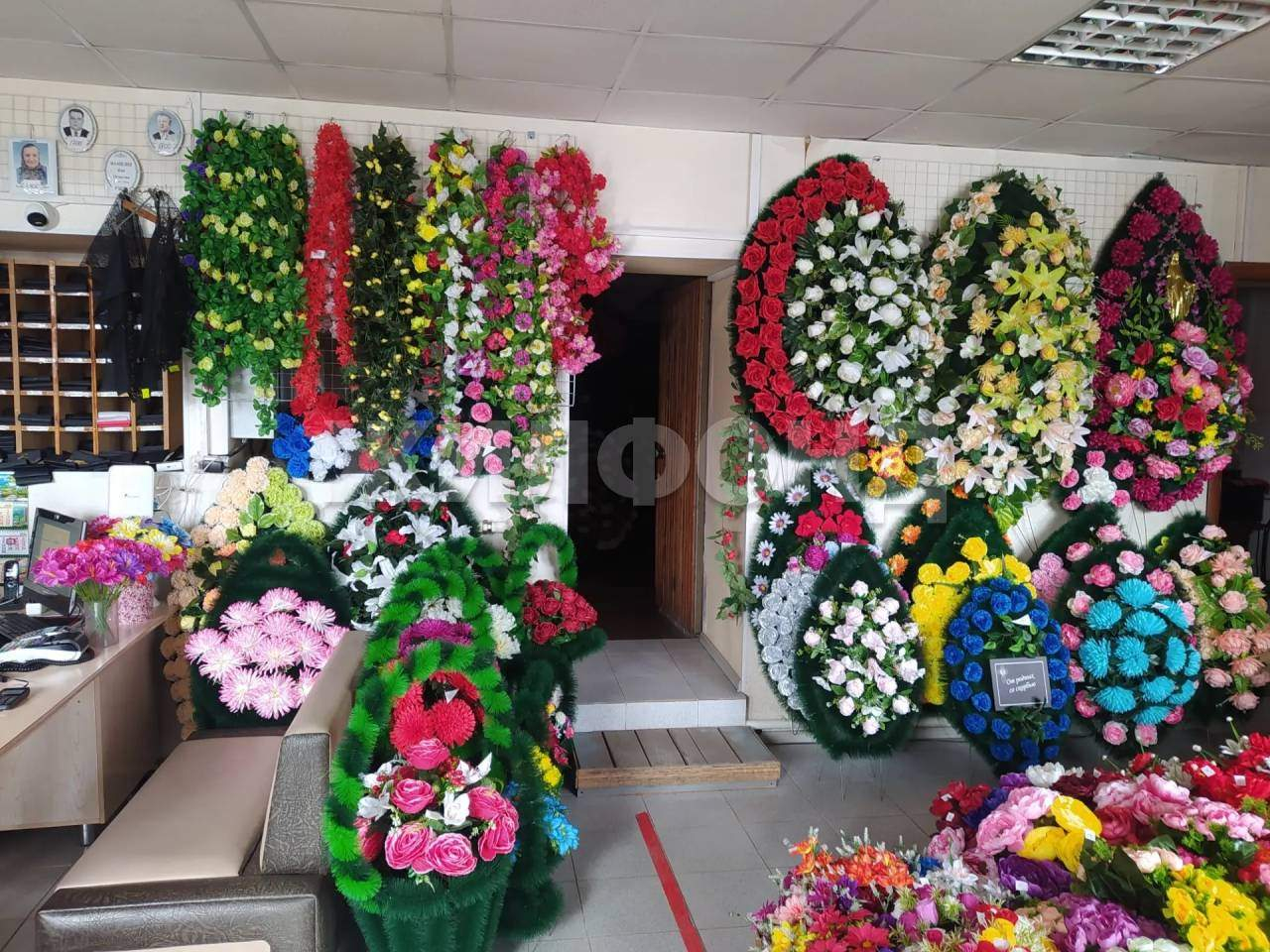 Продам помещение свободного назначения 152 м.кв.