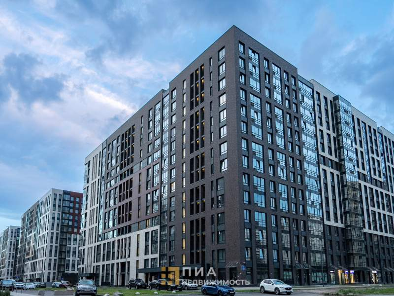 Сдам в аренду магазин 97.3 м.кв.