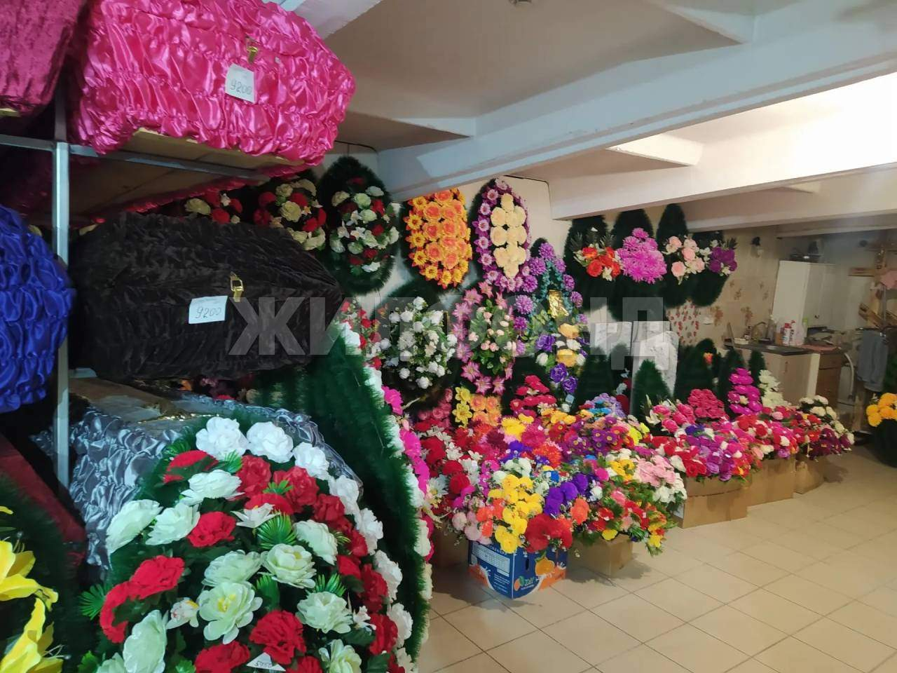 Продам помещение свободного назначения 152 м.кв.