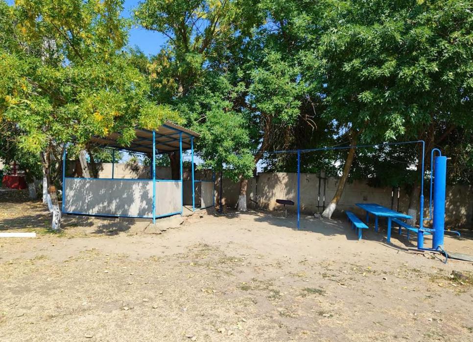 Продам торговое помещение 77.8 м.кв.