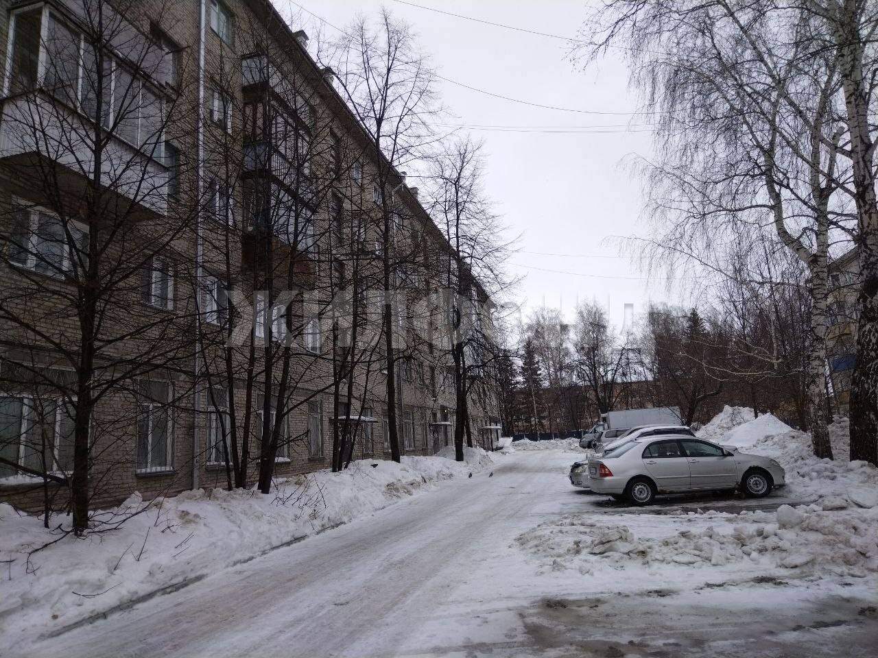 Продам помещение свободного назначения 31 м.кв.
