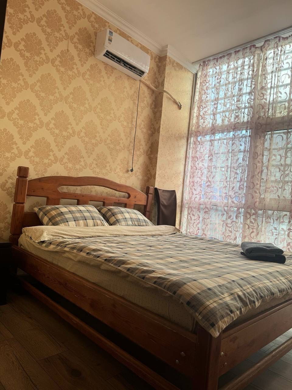 Сдам в аренду помещение свободного назначения 650 м.кв.