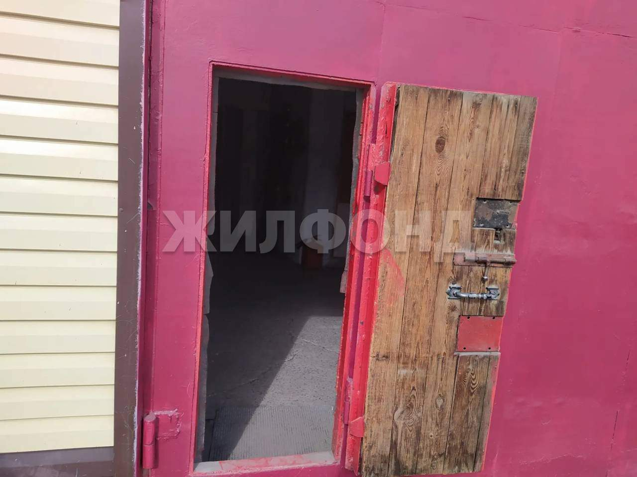 Продам помещение свободного назначения 152 м.кв.